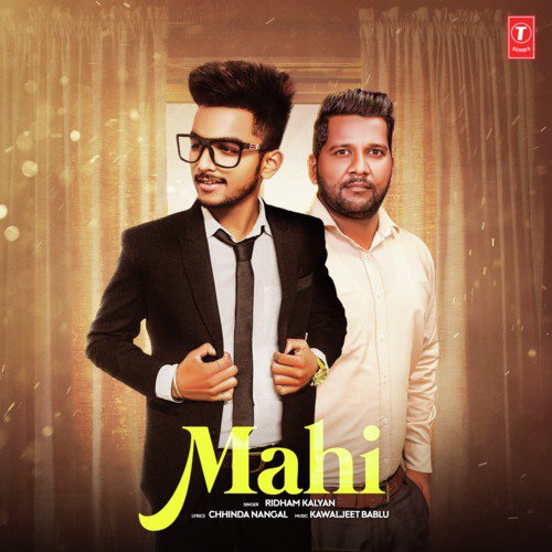 Kawaljeet Bablu Songs MP3 Download
